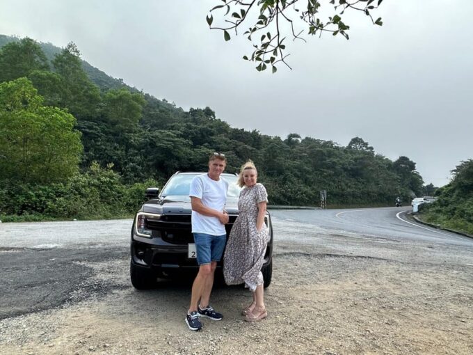Hue to Ninh Binh by Private Car With Professional Driver - Frequently Asked Questions