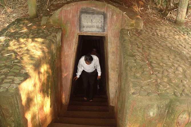 Hue To Phong Nha By Private Car & Minivan - Hue to Phong Nha Transfer Options