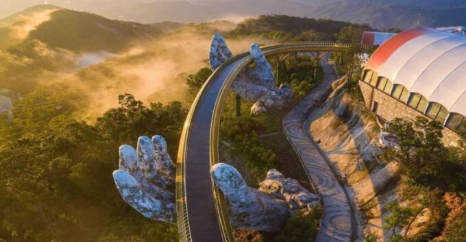 Hue: Transfer To/From Airport, Hoi An, Danang by Private Car - Frequently Asked Questions