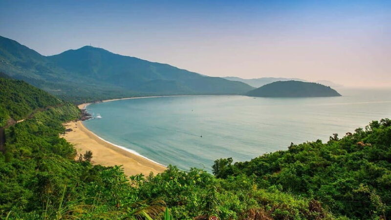 Hue: Truoi Lake Serenity & Scenic Journey Over Hai Van Pass - Frequently Asked Questions