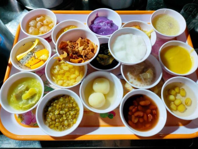 Hue Walking Street Food Tour - Frequently Asked Questions