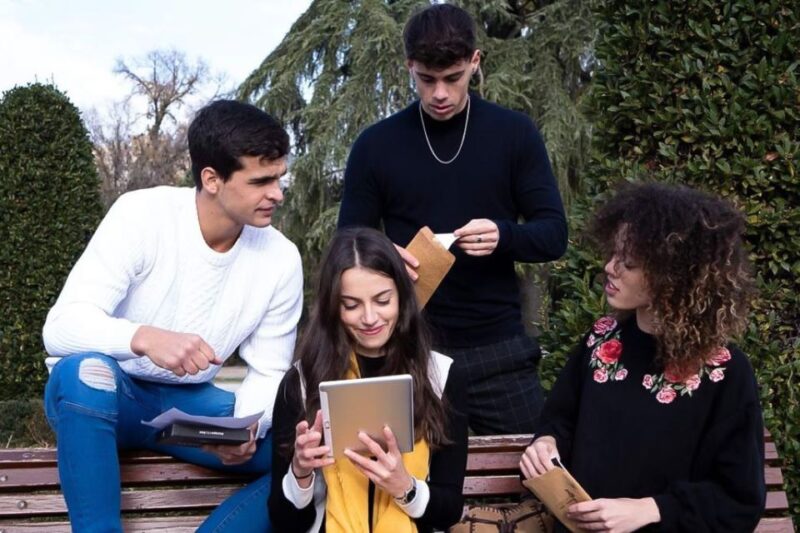 Huesca: Urban Outdoor Escape Room Game - Cancellation and Booking Policy