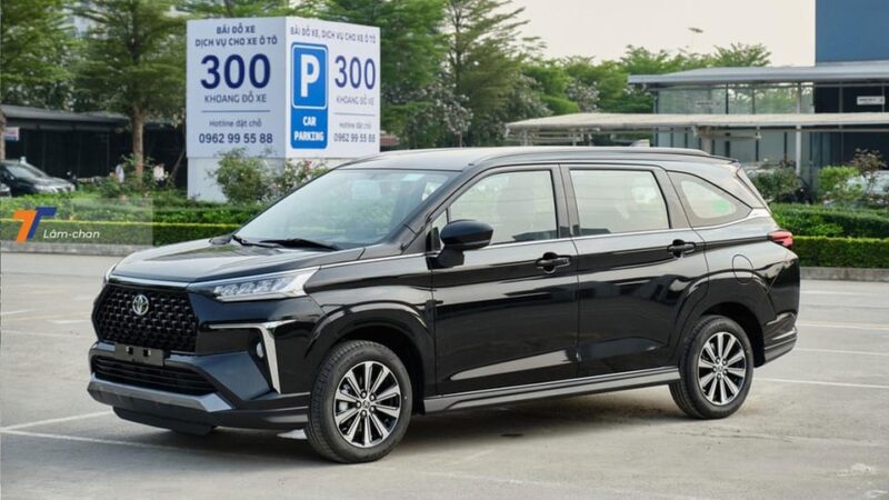 Hui: Transfer Phu Bai Airport to Hoi an via Hai Van Pass - Important Information