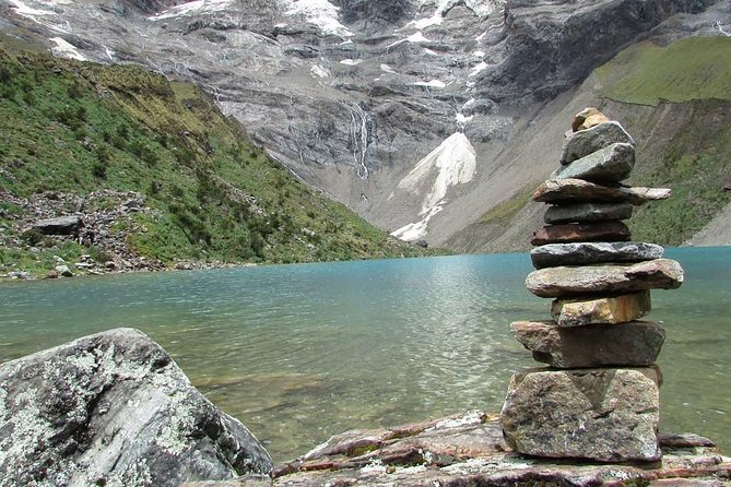 Humantay Lagoon in 1 Day From Cusco - Positive Traveler Reviews and Ratings