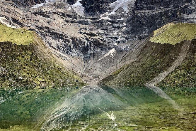 Humantay Lagoon in 1 Day From Cusco - Tips for a Memorable Experience