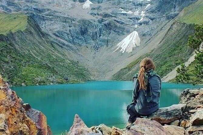 Humantay Lake 1 Day Tour - Preparing for the Trek