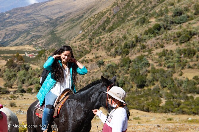 Humantay Lake, Cusco Special Offer 2021 - Tips for the Hike