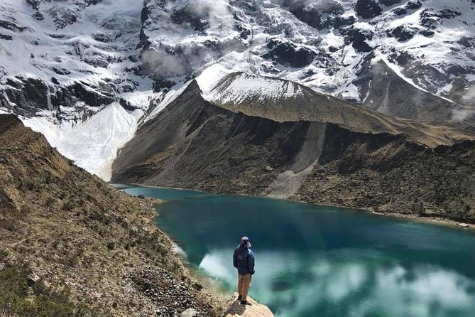 Humantay Lake Day Hike (Small Group or Private) - Tour Duration