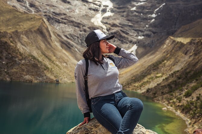Humantay Lake (Day Trip) - Tour Itinerary