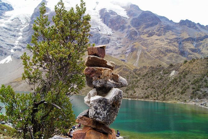 Humantay Lake Day Trip From Cusco - Overview and Experience