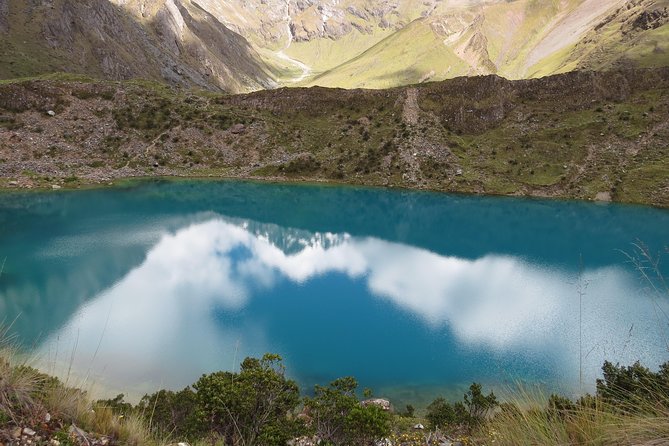 Humantay Lake Day Trip From Cusco - Health and Accessibility