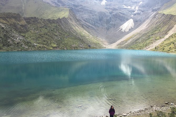 Humantay Lake Full Day Cusco - Key Points