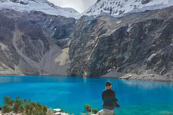 Humantay Lake Full Day Cusco - Exploring Humantay Lake
