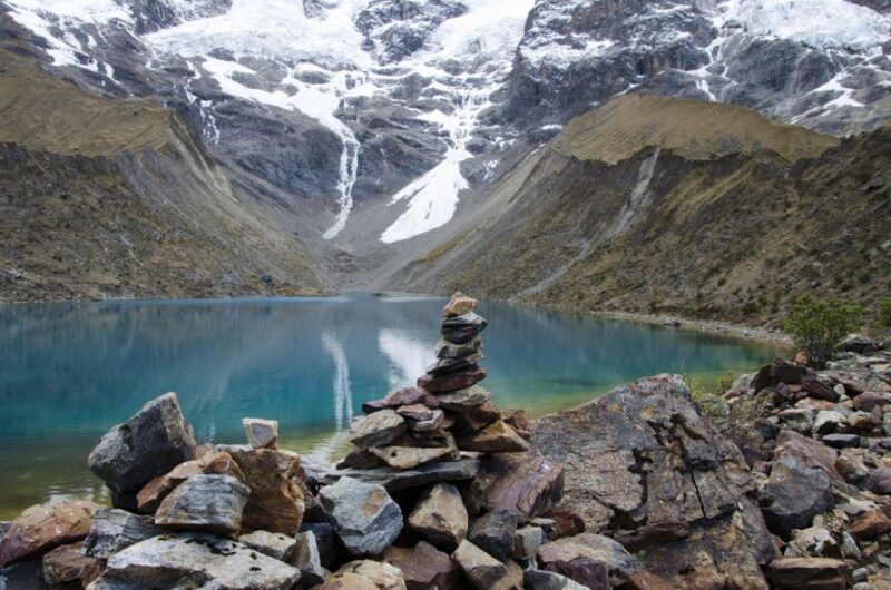 Humantay Lake Full Day - Free Cancellation and Reservations