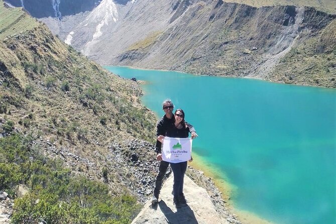 Humantay Lake Full Day Trek - Pickup Information