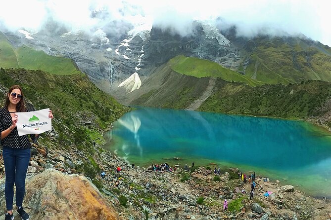 Humantay Lake Full Day Trek - Customer Feedback