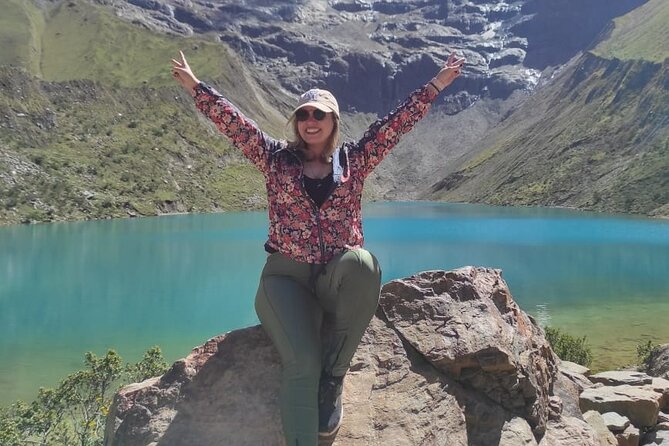 Humantay Lake in Group - Full Day - Practical Tips for the Hike