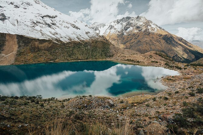 Humantay Lake Tour From Cusco (Full Day) - Preparing for the Hiking Adventure
