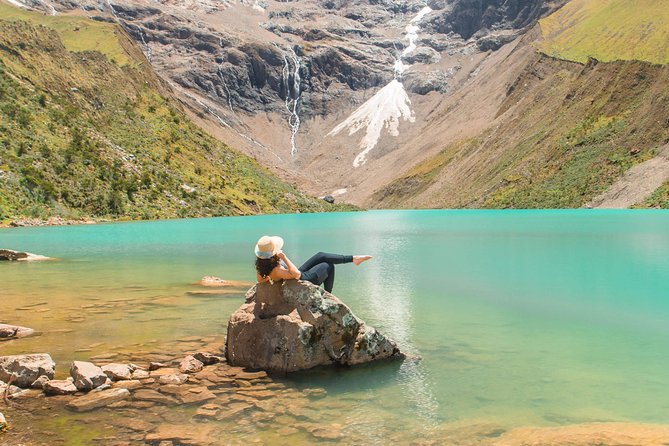 Humantay Lake Tour Full Day & Breakfast and Lunch - Key Points