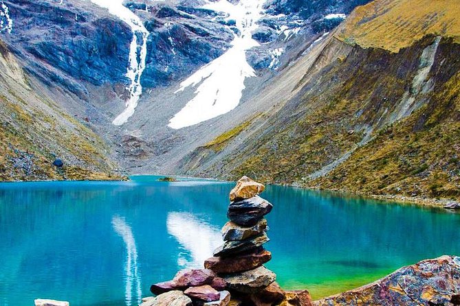 Humantay Lake Tour Full Day & Breakfast and Lunch - Meeting and Pickup