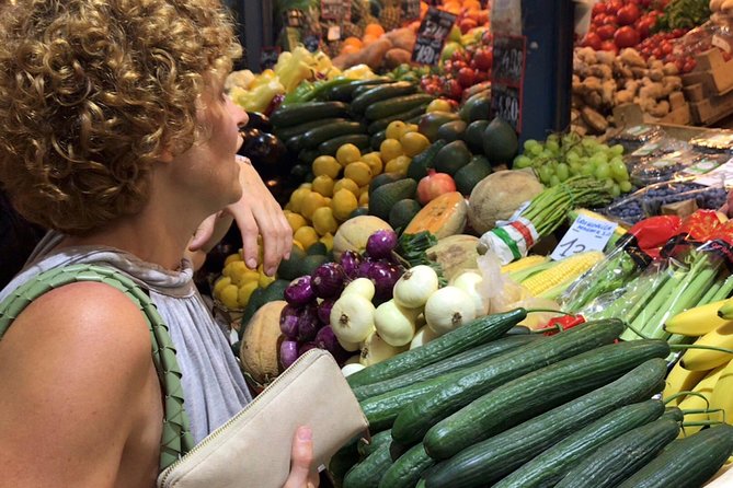 Hungarian Cooking Class & Market Tour by a Professional Chef - Preparing the Traditional 3-Course Meal