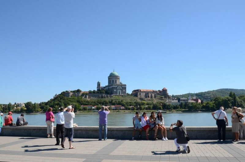 Hungary: Full-Day Private Danube Bend Tour - Tour Details