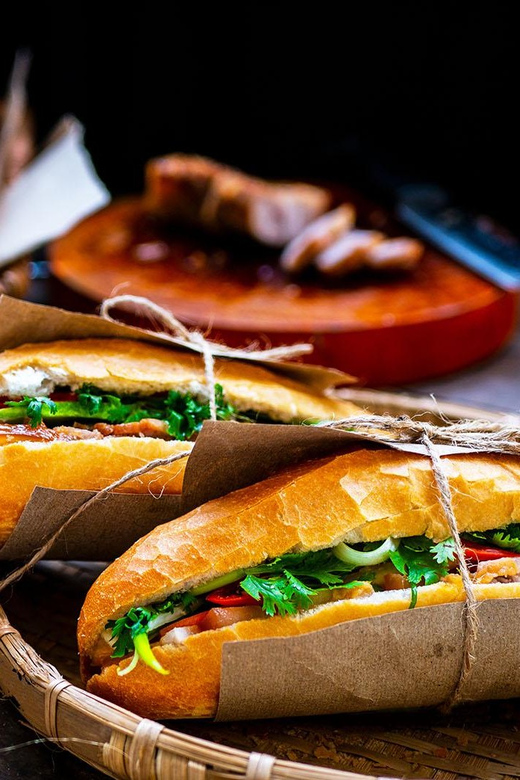 Hungry in Hanoi: A Private Food Tour in Vietnams Capital - Booking Information
