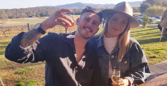 Hunter Valley: Hop Hunter Brewery Tour - Drinks to Take Home