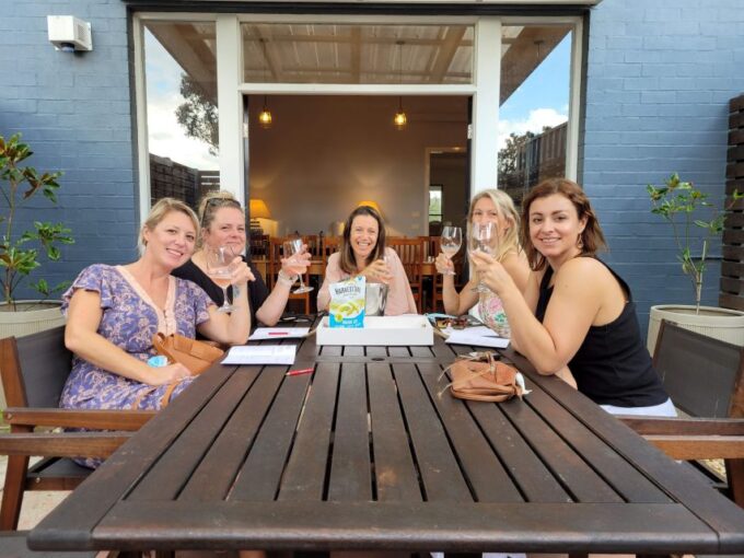 Hunter Valley: Luxury Private Wine Tour- Pokolbin Area - Frequently Asked Questions