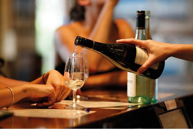 Hunter Valley Private Tour Sydney - Wine, Cheese, Vodka & Gin - Flexible Reservation Options