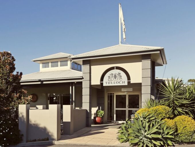 Hunter Valley: Tulloch Wines Mystery Wine & Cheese Tasting - Customer Ratings and Reviews