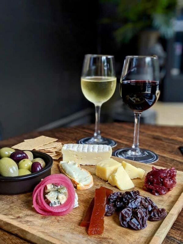 Hunter Valley Wine & Cheese Tasting Tour from Sydney - The Quality of the Experience