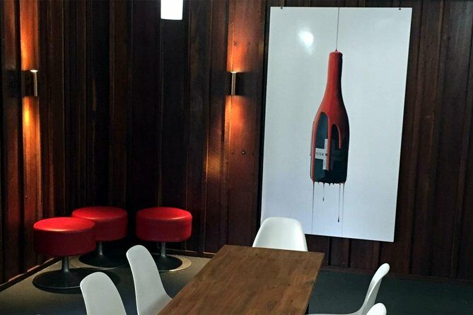 Hunter Valley Wine School - What to Expect from the Hunter Valley Wine School