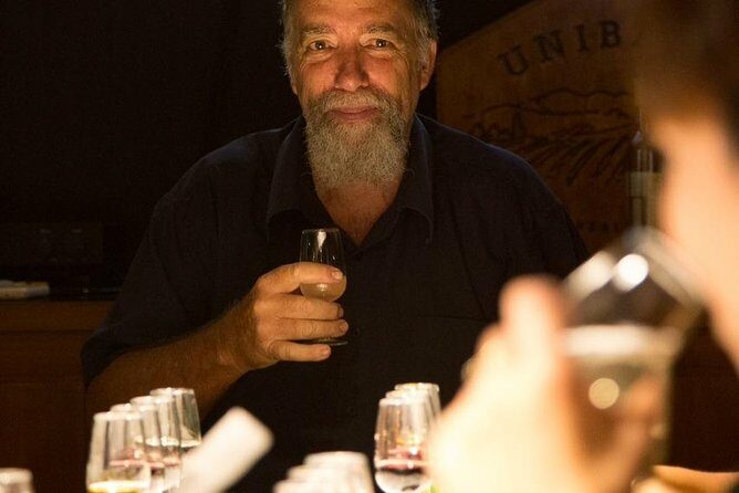 Hunter Valley Wine School - Authentic Perspectives & Tips from Reviews
