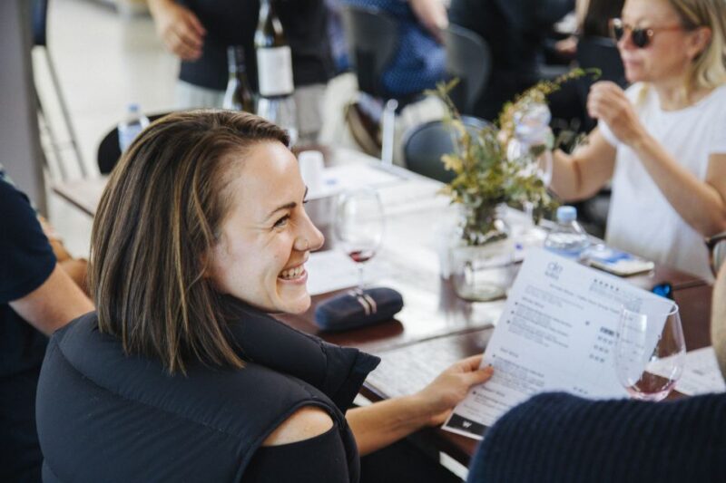 Hunter Valley: Wine, Spirits, and Cheese Tour With Lunch - Winery Visits