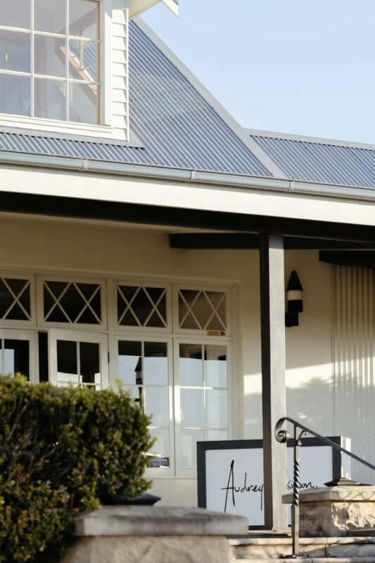 Hunter Valley: Wine Tour with 2-Course Lunch, Choc & Cheese - The Practicalities: Timing, value, and operational details