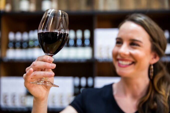 Hunter Valley: Wine Tour With 3 Tastings and Garden Lunch - Lunch and Beverages