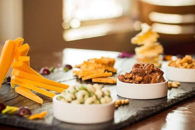 Hunter Valley Wine Tours | Wine Tasting Tours From Sydney - Pricing and Cancellation