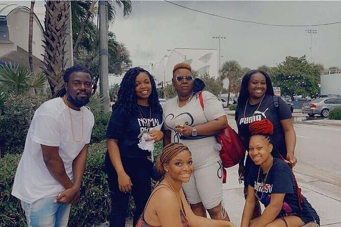 Huntington Beach Hustle Scavenger Hunt - User Feedback and Ratings
