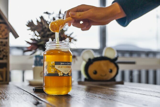 Huon Valley Private Tour - Ciders, Gins, Sheep's Cheese and Lunch - FAQs