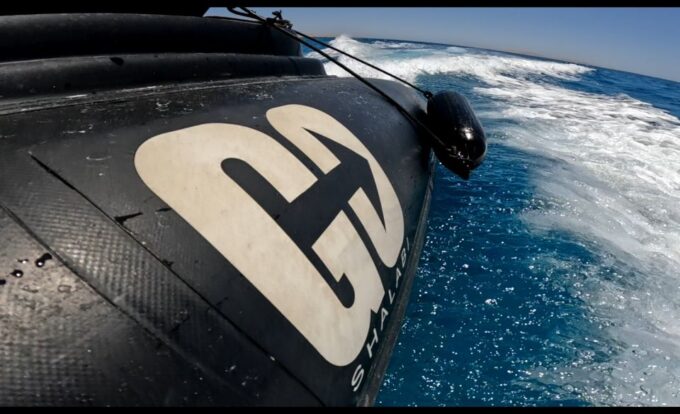 Hurghada: 7 Wonders Speedboat, Snorkeling, & Lunch Day Tour - Hotel Pickup and Drop-off