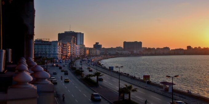 Hurghada: 9-Day Egypt Tour, Nile Cruise, Balloon, Flights   - Discovering Ancient Wonders in Luxor