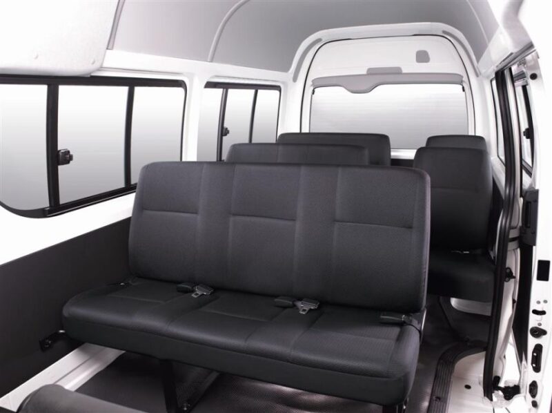 Hurghada Airport: Private 1-Way Airport Transfer to El Gouna - Key Points