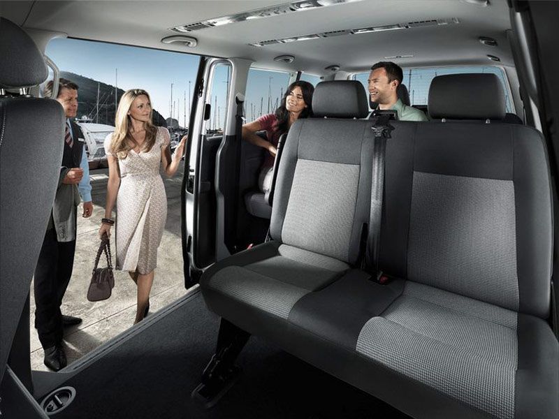 Hurghada Airport: Private 1-Way Airport Transfer to El Gouna - Cancellation and Payment Options