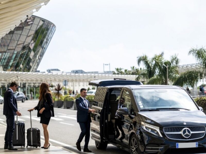 Hurghada Airport Transfer (HRG, Makadi - Soma Bay, El Gouna) - Booking Process