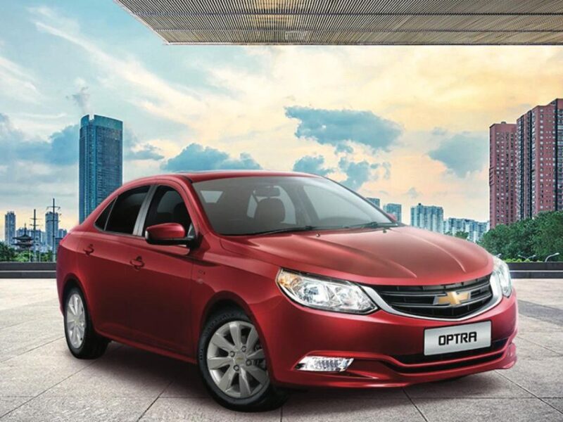 Hurghada: Airport Transfer to El Gouna - Meet and Greet at Airport