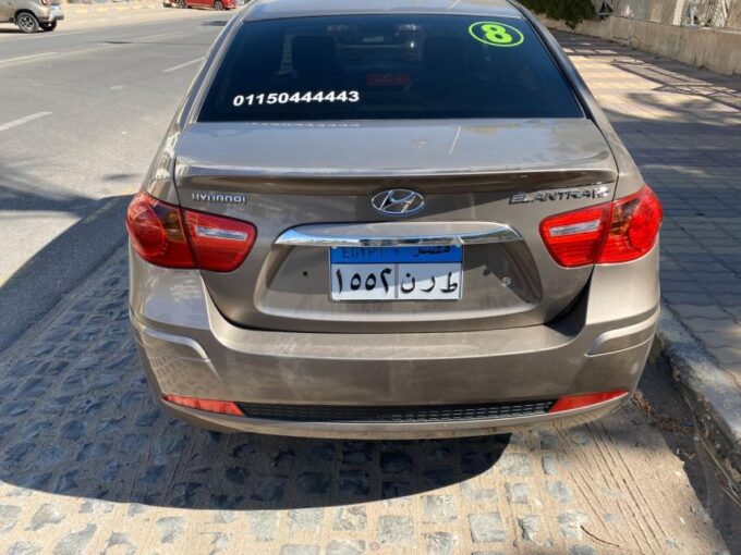 Hurghada Airport Transfer Within Hurghada, El Gouna, Makadi - Positive Customer Experiences