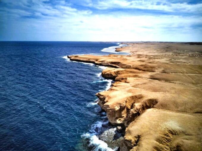 Hurghada: Buggy Adventure Along the Sea & Mountains - Frequently Asked Questions
