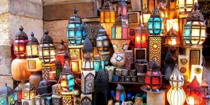 Hurghada: City Tour and Sunset Quad Bike Desert Safari - Customer Feedback