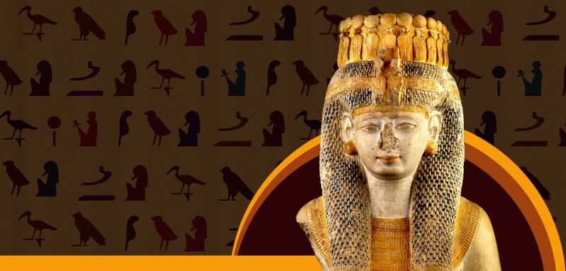 Hurghada City Tour & National Museum With Pickup + Drop-Off - Museum Experience